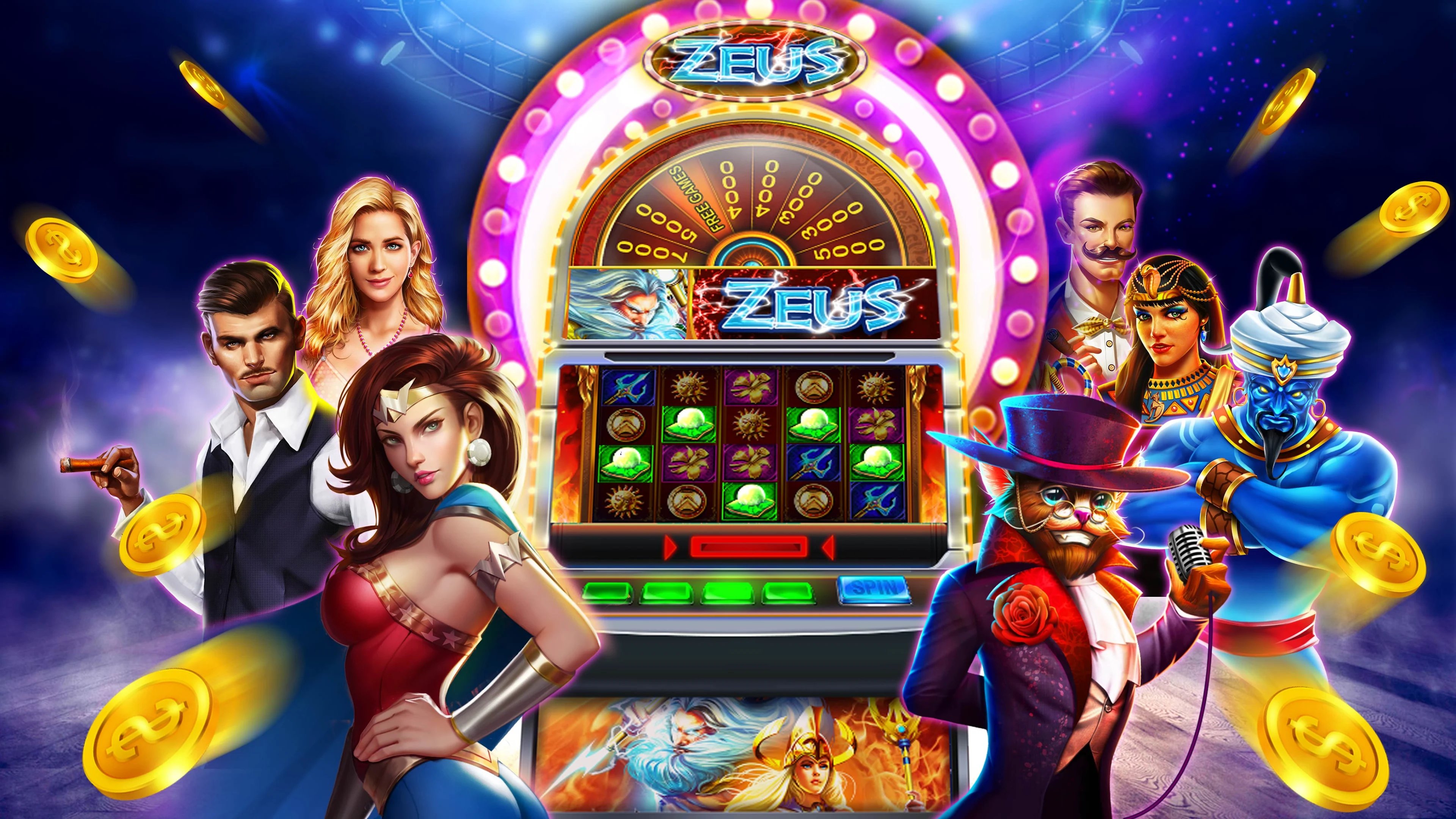 5-dec Craps