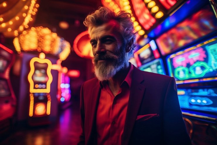 5-dec Sportsbook México